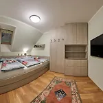 U Vleku Javor *